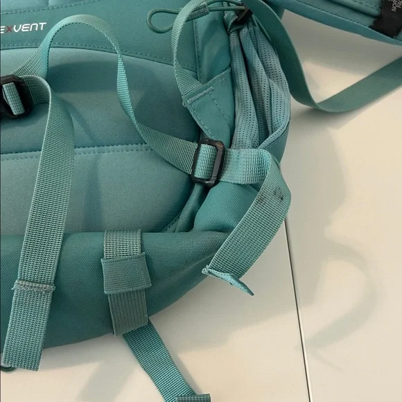 The North Face Borealis Backpack - Picture 7 of 12